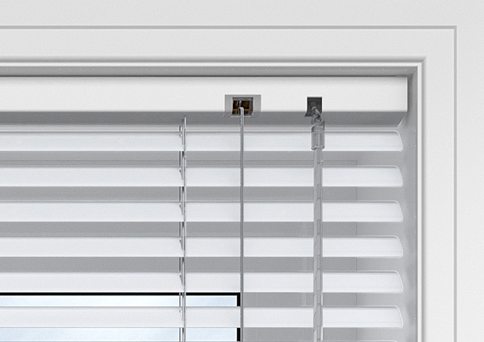Spectrum, Aria - Venetian Blind - Image 6